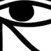 Mắt Thần Horus