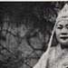Chuyện kể Thời Khai Đạo của nữ đầu sư Lâm Hương Thanh