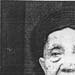 Ông Năm Nhà Đèn - Nhân chứng sống từ thời Khai Đạo