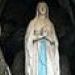 MẸ MARIA HIỆN RA TẠI LỘ ĐỨC (Lourdes), PHÁP NĂM 1858