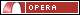 Opera