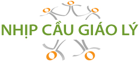 Nhịp Cầu Giáo Lý