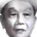 Ngài Cao Triều Phát