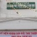 Cơ Quan Phổ Thông Giáo Lý Đại Đạo-Sài Gòn