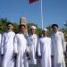 Đai dien 6 Hoi thanh