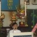 Báo cáo PKB phước thiện-BS K.Trinh