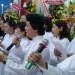 Ca đoàn Bàu Sen