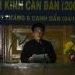 DH. Tường Chơn đại diện Minh Lý Đạo