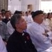Quan khách