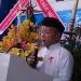 Giáo sư Thượng Văn Thanh
