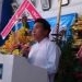 Giáo sư Thượng Phong Thanh
