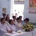 Đại biểu Nữ phái
