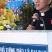 Linh mục Bảo Lộc
