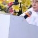 Ban tổ chức cám ơn quan khách