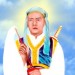 Ngài Cao Hoài Sang