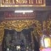 Chua Song tử tây
