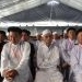 Chu71csa81c Liên giao dự lễ