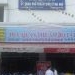 Cơ Quan ngày lễ Bồ Tát
