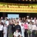 Đại lễ cầu siêu