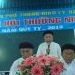 Đại Hội Thường Niên 2013
