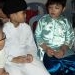_Bồ diễn màn nào?
