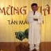 ĐT Đạt Trí chúc Xuân toàn Cơ Quan