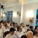 Nữ phái dự liên hoan