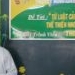 Thuyết trình viên Thiện Chí
