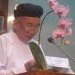 ĐH Dạt Trí Chánh Hội Trưởng