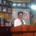 DH Phó Hội Trưởng