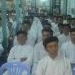 Quan khách trong Hội trường