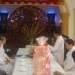 Chúc Xuân  tại Th.Th. Từ Vân