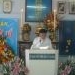 ĐH Đạt Trí, Hiệp Lý Minh Đạo CQ khai mạc buổi lễ