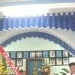 Chánh Hội Trưởng Đạt Trí
