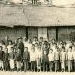 Học trò trường làng