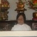 TTV Kim Dung
