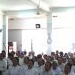 Hội trường ngày lễ 2