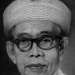Đạo Trưởng Huệ Lương (Trần Văn Quế)