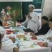 Chúc Xuân tại CQPTGL