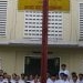 Bổn đạo NG.Điện H.Hà 7-2011