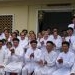 Bổ Đạo Ngọc Điện H. Hà 7-2011