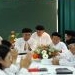 Ban Thường Vụ và nhân viên lưỡng phái