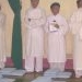 Ban Chấp Hành CQ chứng minh