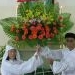 TTK Cơ Quan chúc mừng TĐGS