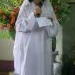GS Kim Dung cảm tạ