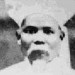 Ngài Lê Bá Trang