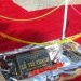 Nơi đặt những viên đá đầu tiên