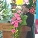 LM. Trần Đình Thụy giảng đạo