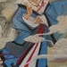 Lữ Đồng Tân