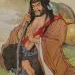 Lý Thiết Quải